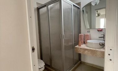 Venta Casa Amueblada al Sur de Aguascalientes Rancho Santa Mónica de OPRTUNIDAD Excelente Estado Conservación