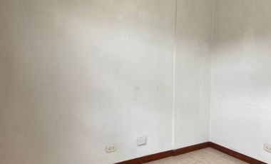 Apartamento en Venta en Prados de San Jose, Sabaneta Antioquia