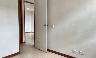 Apartamento en Venta en Prados de San Jose, Sabaneta Antioquia