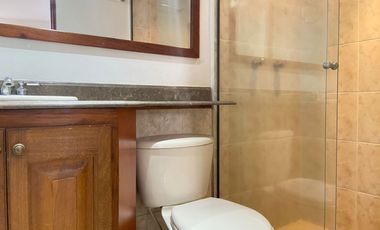 Apartamento en Venta en Prados de San Jose, Sabaneta Antioquia