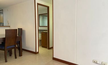 Apartamento en Venta en Prados de San Jose, Sabaneta Antioquia