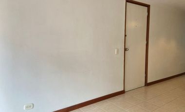 Apartamento en Venta en Prados de San Jose, Sabaneta Antioquia