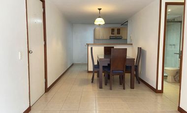 Apartamento en Venta en Prados de San Jose, Sabaneta Antioquia