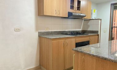 Apartamento en Venta en Prados de San Jose, Sabaneta Antioquia