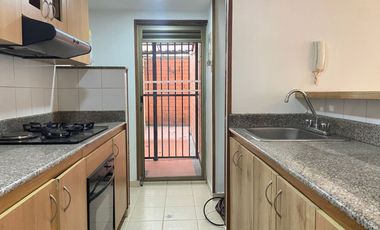 Apartamento en Venta en Prados de San Jose, Sabaneta Antioquia