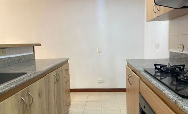 Apartamento en Venta en Prados de San Jose, Sabaneta Antioquia