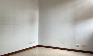 Apartamento en Venta en Prados de San Jose, Sabaneta Antioquia