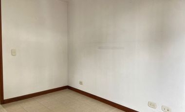 Apartamento en Venta en Prados de San Jose, Sabaneta Antioquia