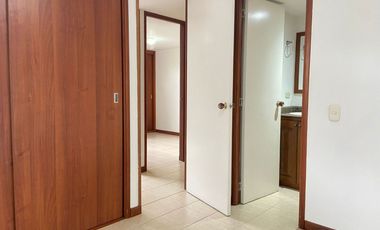 Apartamento en Venta en Prados de San Jose, Sabaneta Antioquia