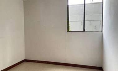 Apartamento en Venta en Prados de San Jose, Sabaneta Antioquia