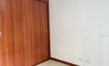 Apartamento en Venta en Prados de San Jose, Sabaneta Antioquia