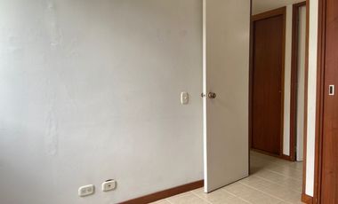 Apartamento en Venta en Prados de San Jose, Sabaneta Antioquia