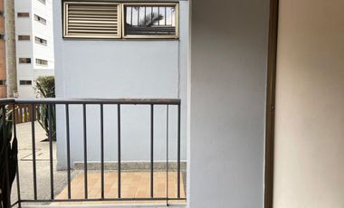 Apartamento en Venta en Prados de San Jose, Sabaneta Antioquia