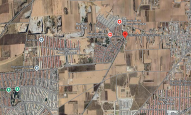 Gran Oportunidas Casa En Fraccionamiento Hacienda De Las Fuentes Calimaya No Creditos Recursos Propios Sm