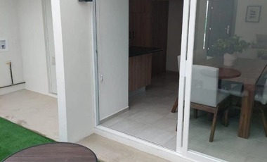 Gran Oportunidas Casa En Fraccionamiento Hacienda De Las Fuentes Calimaya No Creditos Recursos Propios Sm