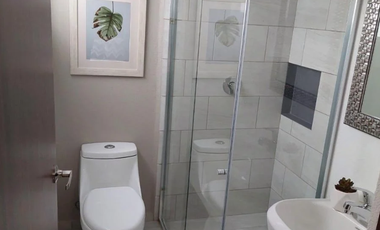 Gran Oportunidas Casa En Fraccionamiento Hacienda De Las Fuentes Calimaya No Creditos Recursos Propios Sm