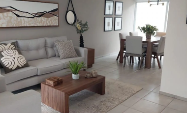 Gran Oportunidas Casa En Fraccionamiento Hacienda De Las Fuentes Calimaya No Creditos Recursos Propios Sm