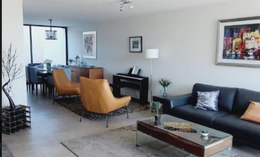 Gran Oportunidas Casa En Fraccionamiento Hacienda De Las Fuentes Calimaya No Creditos Recursos Propios Sm