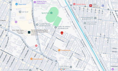 DEPARTAMENTO EN CALLE CALPULALPAN, REY NEZA, NEZAHUALCÓYOTL, ESTADO DE MÉXICO. ¡NO CREDITOS!