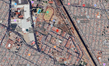 DEPARTAMENTO EN CALLE CALPULALPAN, REY NEZA, NEZAHUALCÓYOTL, ESTADO DE MÉXICO. ¡NO CREDITOS!