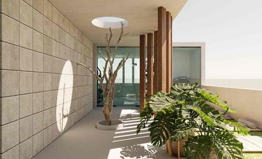 Inversión en Departamentos * preventa