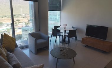 DEPARTAMENTOS EN LA MEJOR ZONA DE QUERETARO - Park Life Querétaro