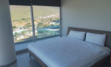 DEPARTAMENTOS EN LA MEJOR ZONA DE QUERETARO - Park Life Querétaro