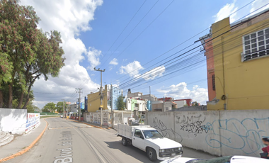 CASA DE RECUPERACIÓN BANCARIA EN CALLE MONTE OLIMPO,FRACC. JOYAS DE CUAUTITLAN, CUAUTITLAN, EDO MEX. ¡NO SE ACEPTAN CRÉDITOS!