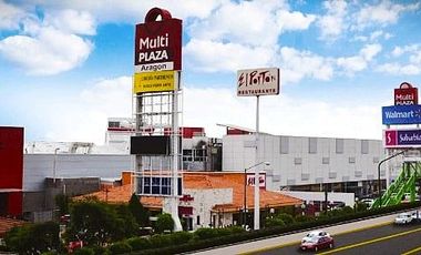 CASA EN VALLE DE ARAGON (A 500 metros del metro Muzquiz)