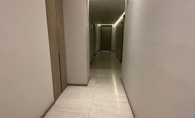 Departamento de 1 recamara y 1 baño en Park Life Guadalajara Tipo E - TODO INCLUIDO