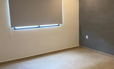 Departamentos en Venta, Col. Revolución, Boca del Río, Veracruz