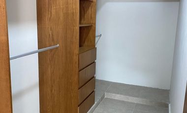 Departamentos en Venta, Col. Revolución, Boca del Río, Veracruz