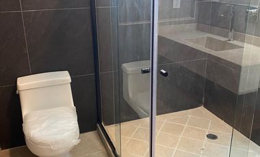 Departamentos en Venta, Col. Revolución, Boca del Río, Veracruz