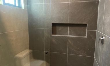 Departamentos en Venta, Col. Revolución, Boca del Río, Veracruz