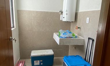 Departamentos en Venta, Col. Revolución, Boca del Río, Veracruz