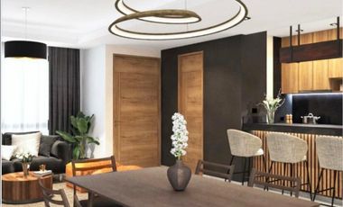 Departamentos en Venta, Col. Revolución, Boca del Río, Veracruz