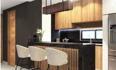 Departamentos en Venta, Col. Revolución, Boca del Río, Veracruz