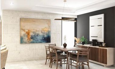 Departamentos en Venta, Col. Revolución, Boca del Río, Veracruz