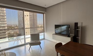 Departamento de 1 recamara y 1 baño en Park Life Guadalajara Tipo D - TODO INCLUIDO