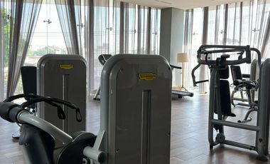 Departamento de 1 recamara y 1 baño en Park Life Guadalajara Tipo D - TODO INCLUIDO