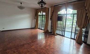 Departamento en Alquiler en los Ceibos, 3 Habitaciones, 3 Baños, Balcón,  Garaje,  Norte de Guayaquil.