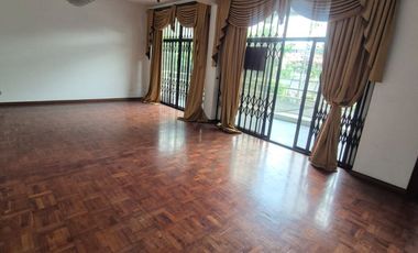 Departamento en Alquiler en los Ceibos, 3 Habitaciones, 3 Baños, Balcón,  Garaje,  Norte de Guayaquil.