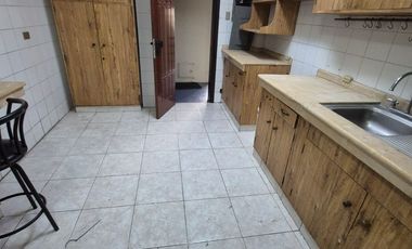 Departamento en Alquiler en los Ceibos, 3 Habitaciones, 3 Baños, Balcón,  Garaje,  Norte de Guayaquil.