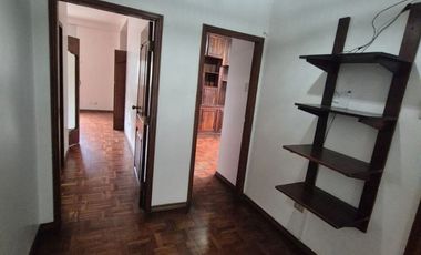 Departamento en Alquiler en los Ceibos, 3 Habitaciones, 3 Baños, Balcón,  Garaje,  Norte de Guayaquil.