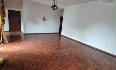 Departamento en Alquiler en los Ceibos, 3 Habitaciones, 3 Baños, Balcón,  Garaje,  Norte de Guayaquil.