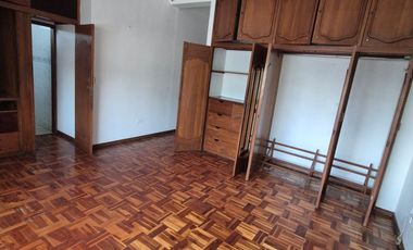Departamento en Alquiler en los Ceibos, 3 Habitaciones, 3 Baños, Balcón,  Garaje,  Norte de Guayaquil.