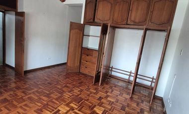 Departamento en Alquiler en los Ceibos, 3 Habitaciones, 3 Baños, Balcón,  Garaje,  Norte de Guayaquil.