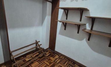 Departamento en Alquiler en los Ceibos, 3 Habitaciones, 3 Baños, Balcón,  Garaje,  Norte de Guayaquil.