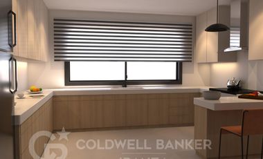 Preventa Casa Residencial Lomas Verdes