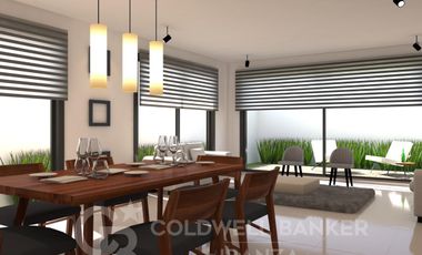 Preventa Casa Residencial Lomas Verdes